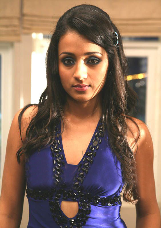 Trisha - Untitled Gallery | Picture 27528